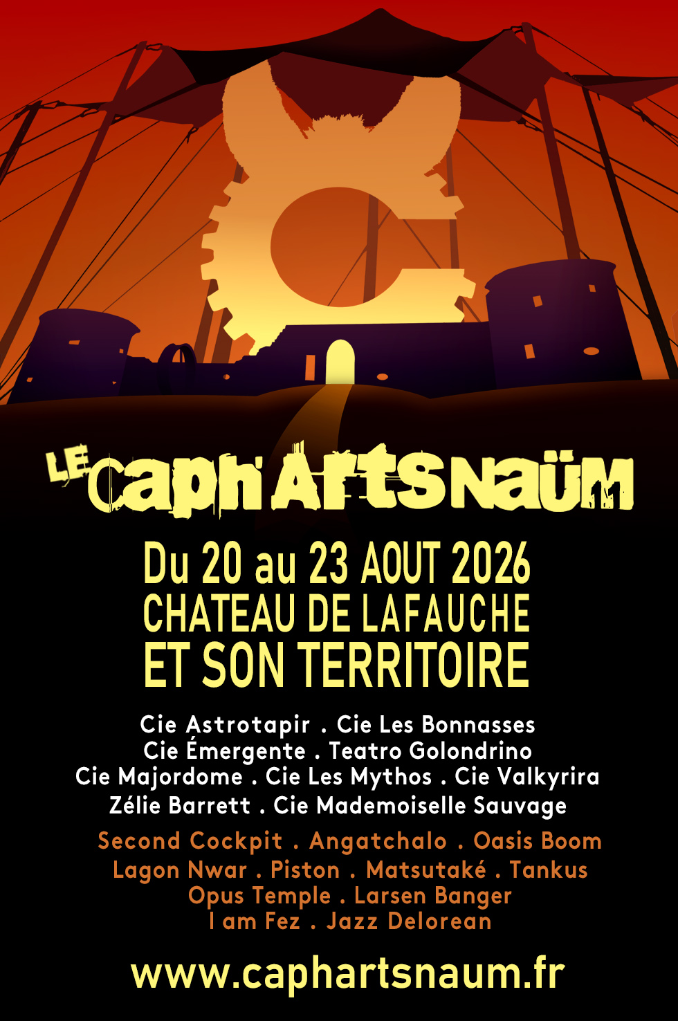 JHM2 -83-125-_CAPHARTSNAUM_2026 copie.jpg